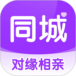 乐竞(中国)在物联网领域的最新技术进展