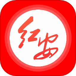 开yun综合体育:让我们一起享受运动的快乐