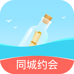 开yun综合体育:让我们一起享受运动的快乐